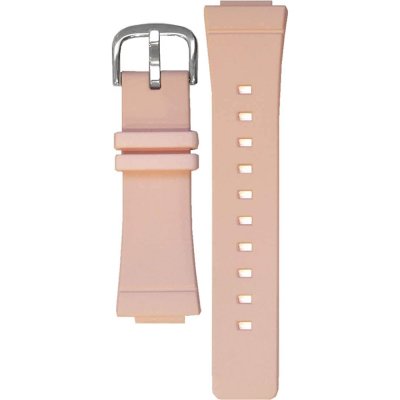 G-Shock 10567609 Baby-G Strap