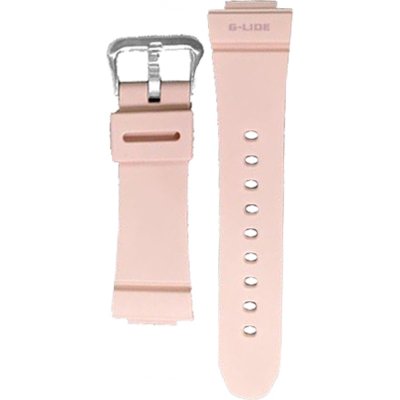 G-Shock 10588474 Baby-G Strap