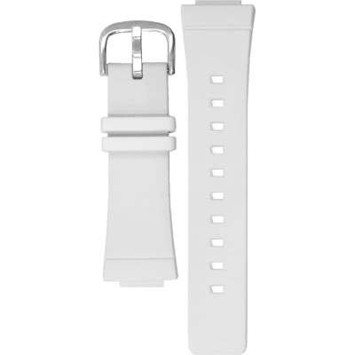 G-Shock 10592543 Baby-G Strap