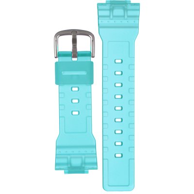 G-Shock 10607512 Baby-G Strap