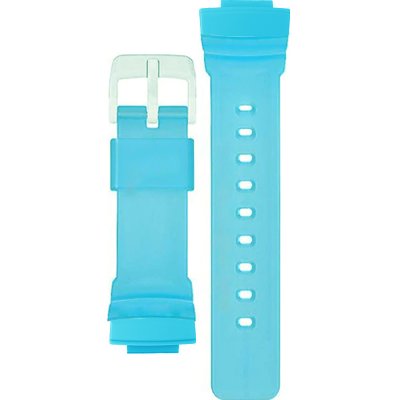 G-Shock 10608724 Baby-G Strap