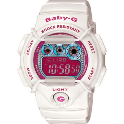 G-Shock BG-1005M-7(3288) Baby-G Watch