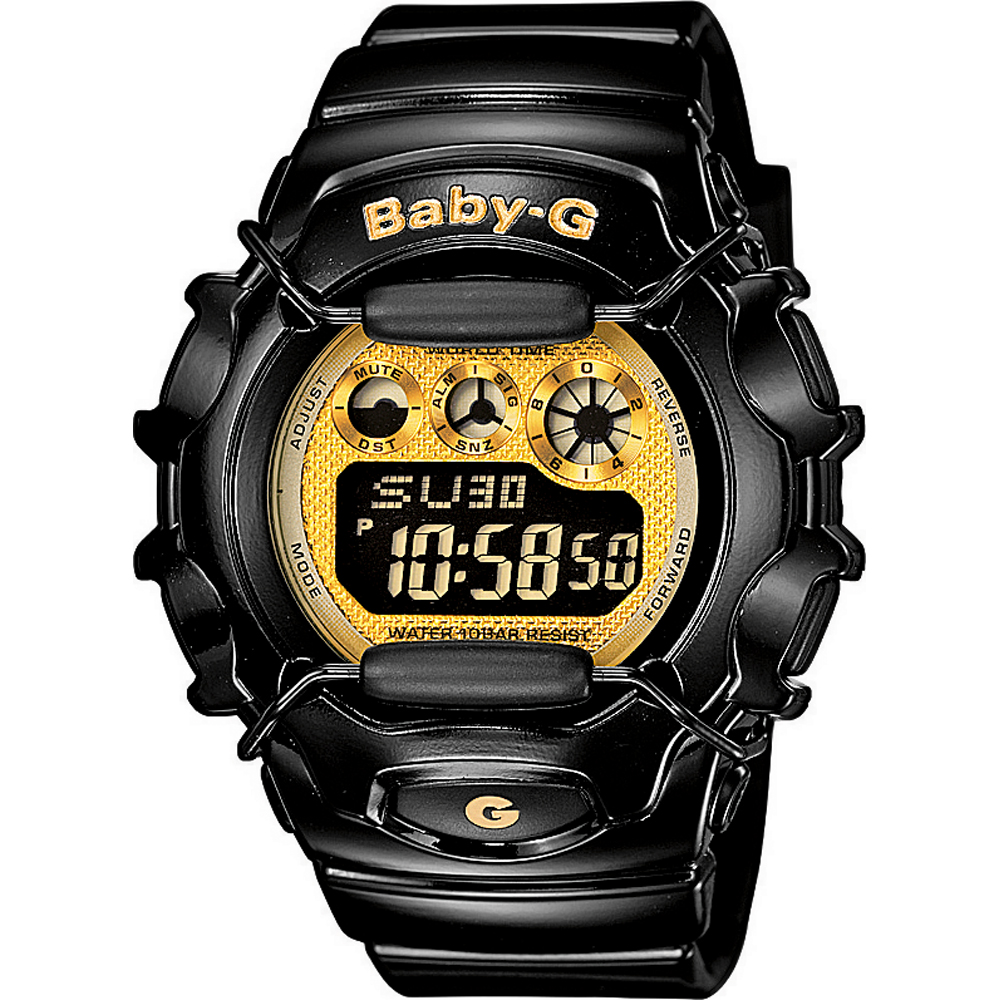 G-Shock BG-1006SA-1C(3288) Baby-G Watch