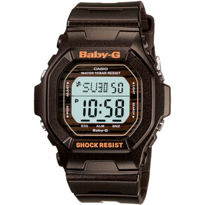 G-Shock BG-5604-5(3286) Baby-G Watch