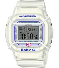 BGD-525-7ER BABY-G 40mm