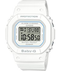This Watch Broke The Internet… | WatchGecko