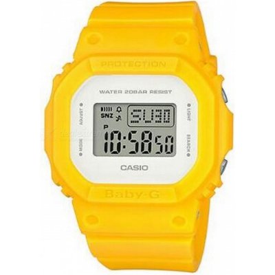 G-Shock BGD-560CU-9 Baby-G Watch