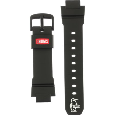 G-Shock 10611596 Baby-G Chums Strap