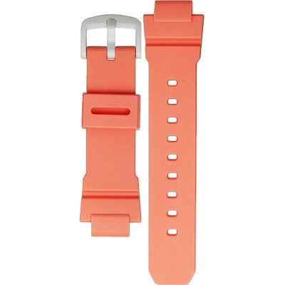 G-Shock 10597482 Baby-G Urban Strap