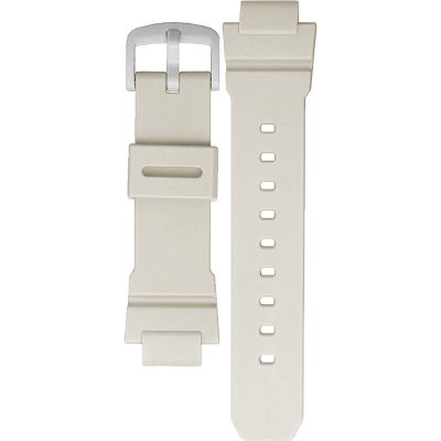 G-Shock 10597483 Baby-G Urban Strap