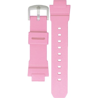 G-Shock 10603933 Baby-G Urban Strap