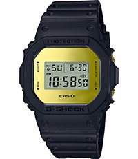 DW-5600BBMB-1ER Basic Black 42.8mm