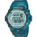 Reloj G-Shock Baby-G BG-169CM-2ER Baby-G Urban