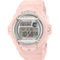 Reloj G-Shock Baby-G BG-169KB-4ER Baby-G Urban