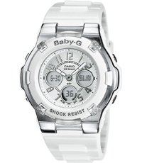 G-Shock watches. Buy now at Masters in Time.