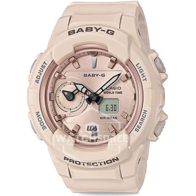 G-Shock Baby-G BGA-230SA-4A Watch