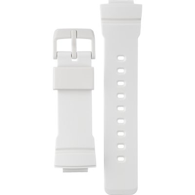 G-Shock 10608726 BGA-270 Baby-G Strap