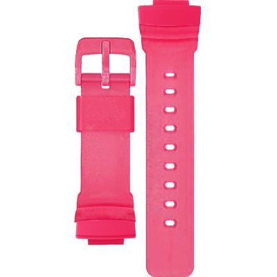 G-Shock 10615152 Baby-G Strap