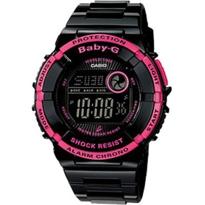 BGD-120-1