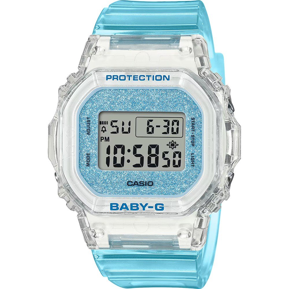 g-shock-bgd-565gc-2er-baby-g-