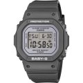 Reloj G-Shock Baby-G BGD-565SC-1ER BABY-G Urban LED