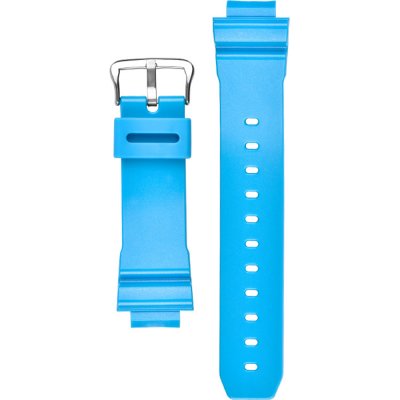 G-Shock 10453499 Bluetooth Strap