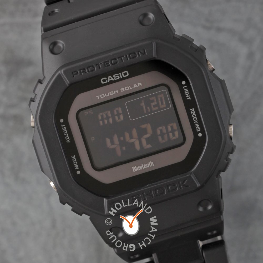 g shock gwb5600bc