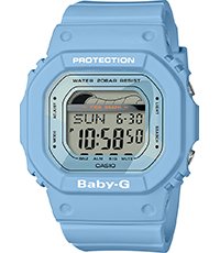 BLX-560-2ER BLX-560-2 39.7mm