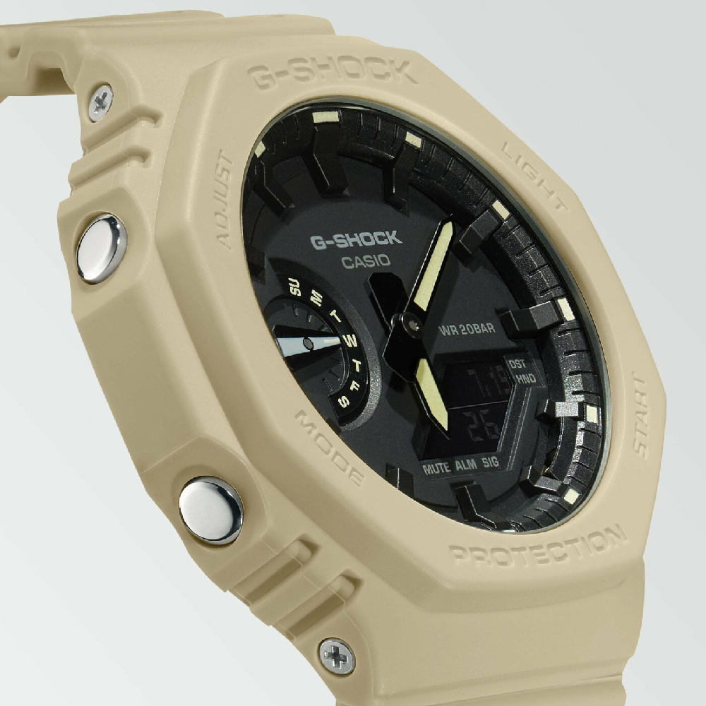 omega forums vintage