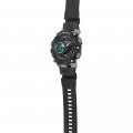 G-Shock watch black