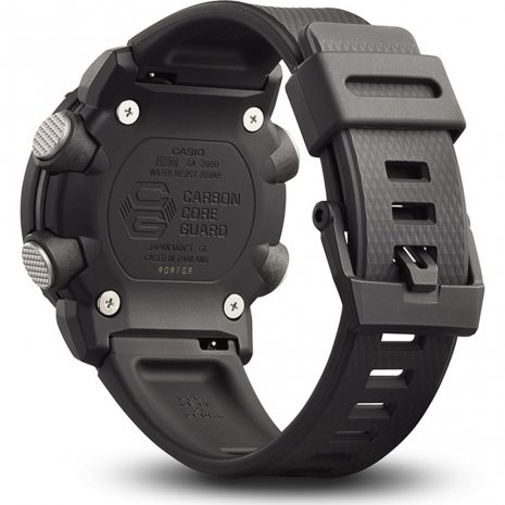 g shock ga 2000 s