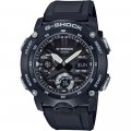 G-Shock Carbon Core watch