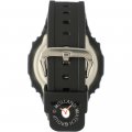 Camo analog-digital watch Spring Summer Collection G-Shock
