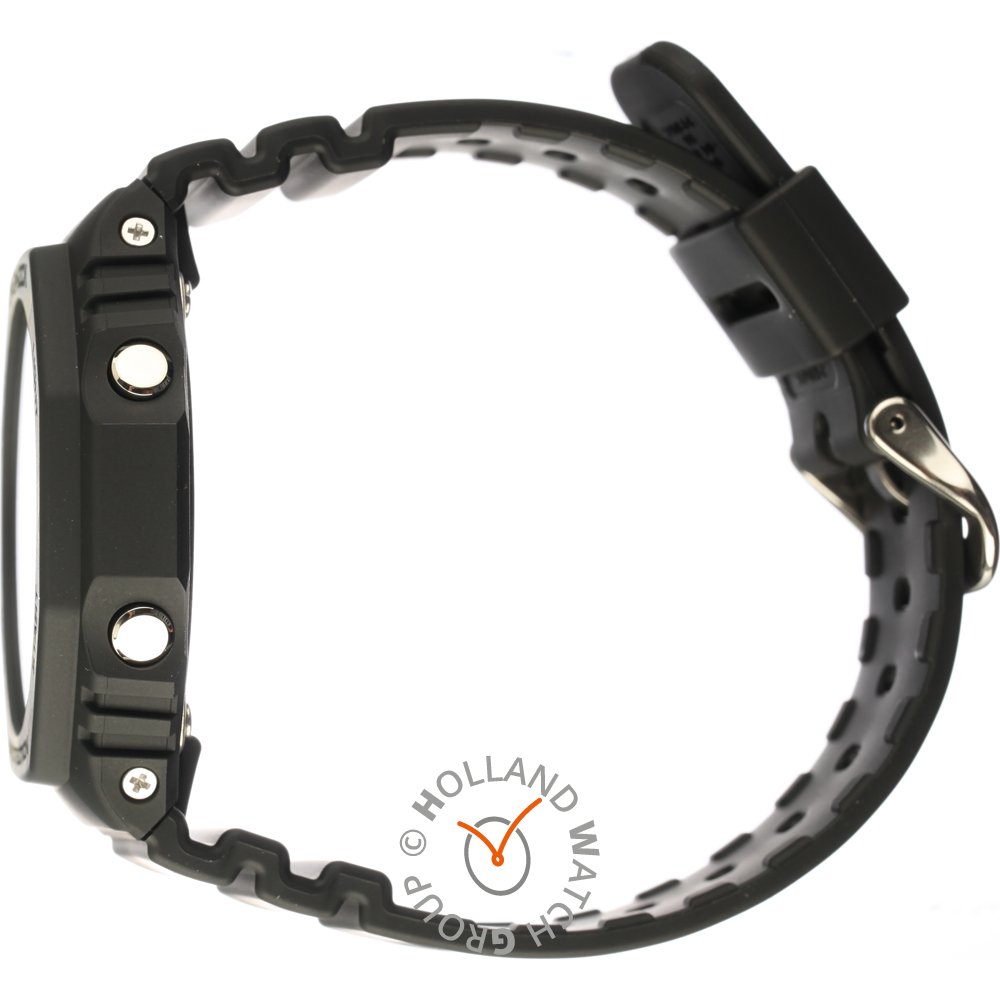 EAN: Core Carbon Classic G-Shock GA-2100SU-1AER Watch Style 4549526259036 • •