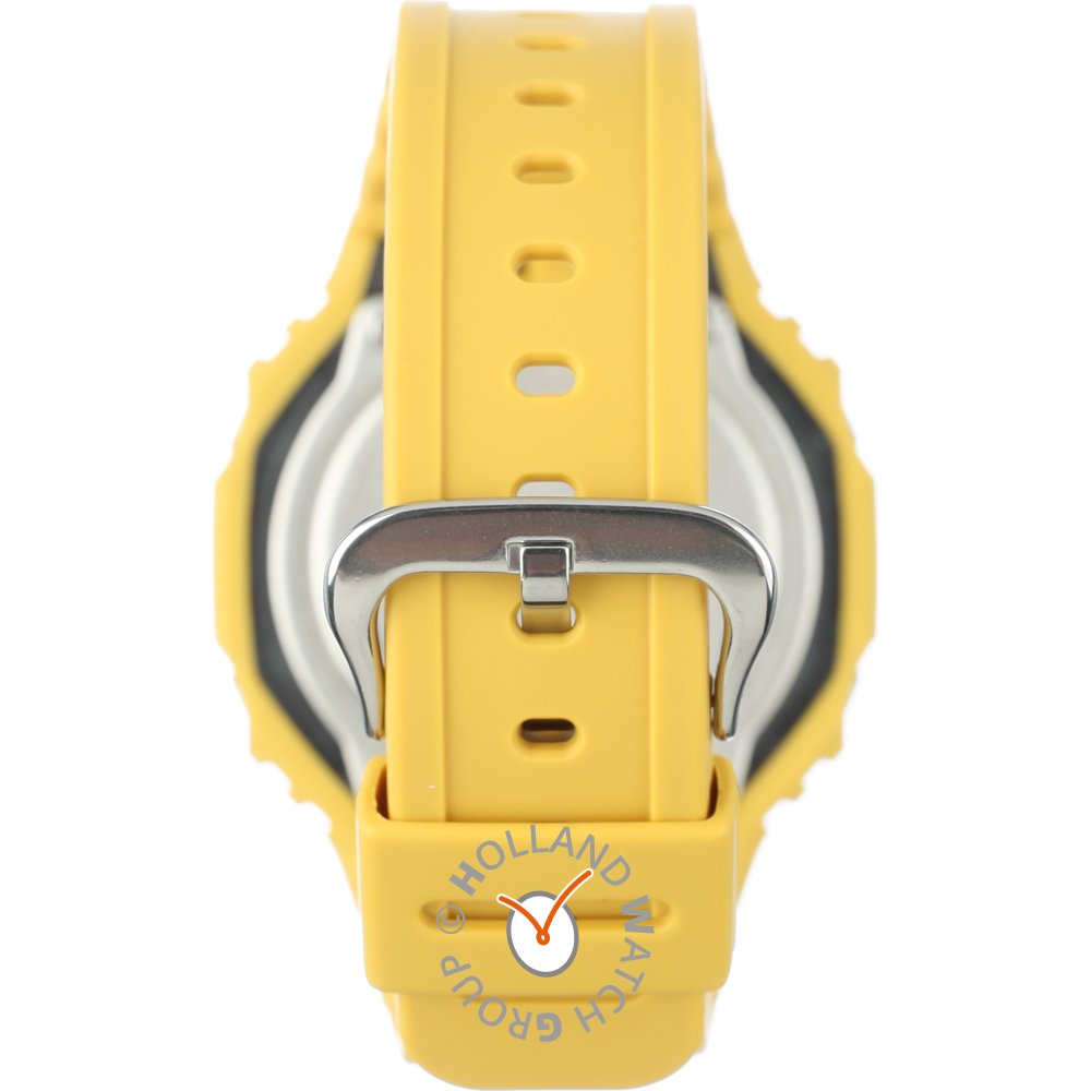 G Shock Ga 2110su 9aer Watch Carbon Core Classic