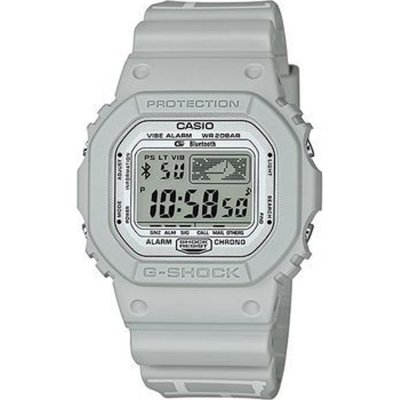 G-Shock GB-5600B-K8 Bluetooth Watch