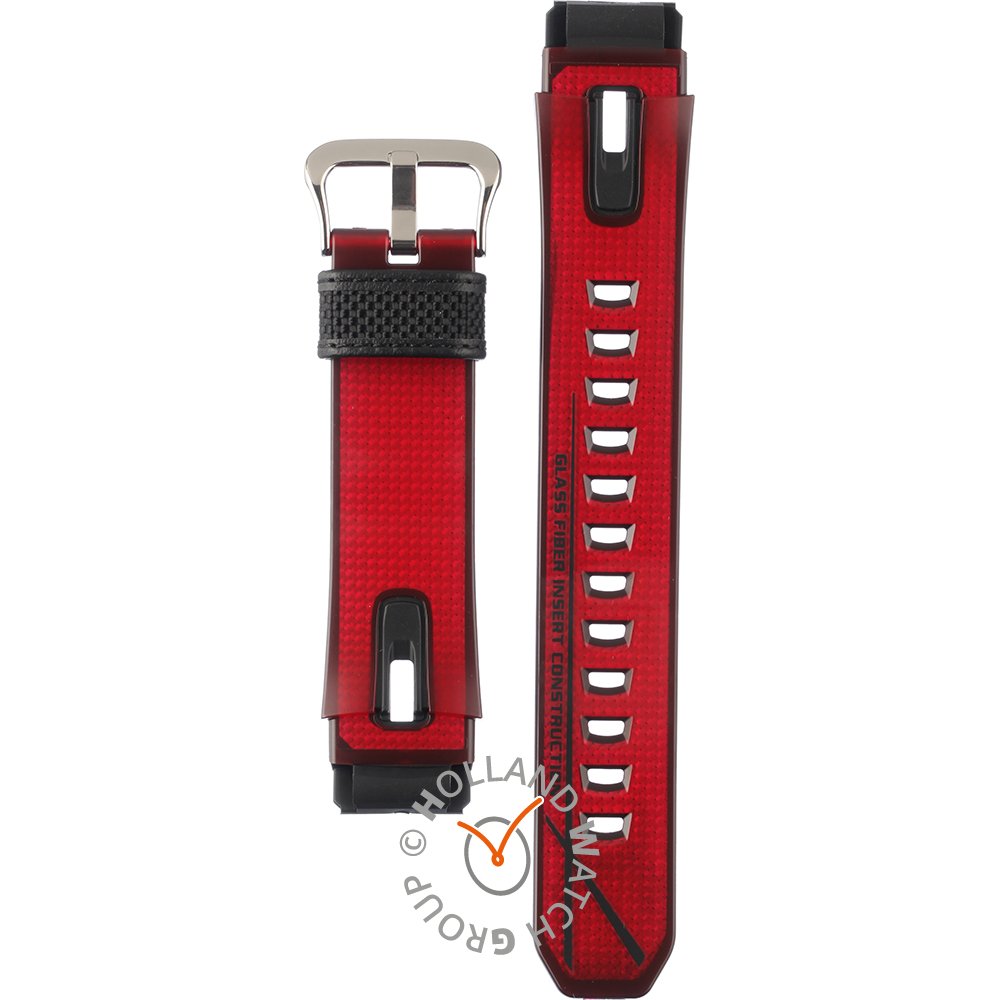 G-Shock 10382188 Digital Sport Strap