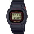 G-Shock G-Squad DW-5600AI-1ER Andres Iniesta Watch