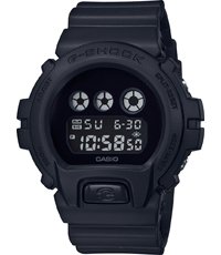 DW-6900BBA-1ER G-SHOCK Classic 50mm