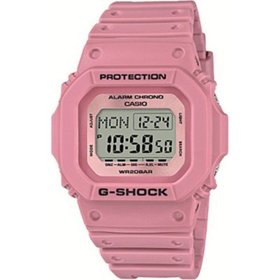 G-Shock DW-D5600LF-4 Watch