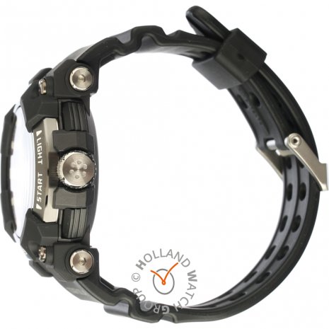G Shock Gwf A1000 1aer Watch Frogman