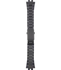 Watch Straps - Buy G-Shock watch straps online