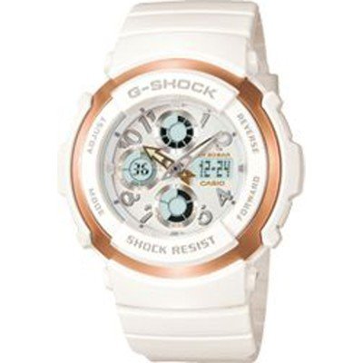 G-Shock G-302LR-7BV Watch