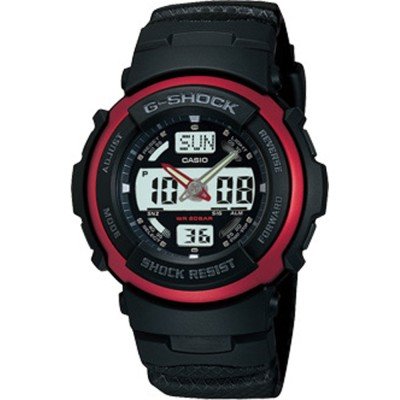 G-Shock G-314RL-4A Watch