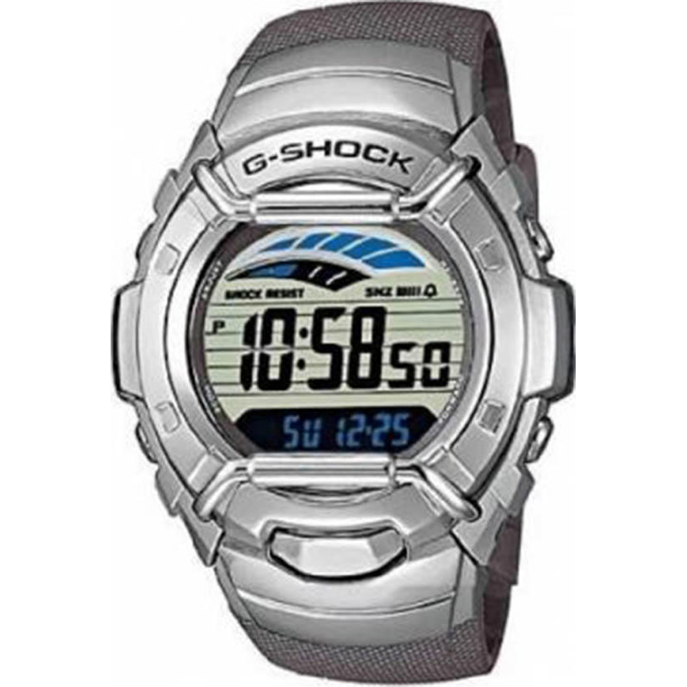 G-Shock G-3310-8V Watch