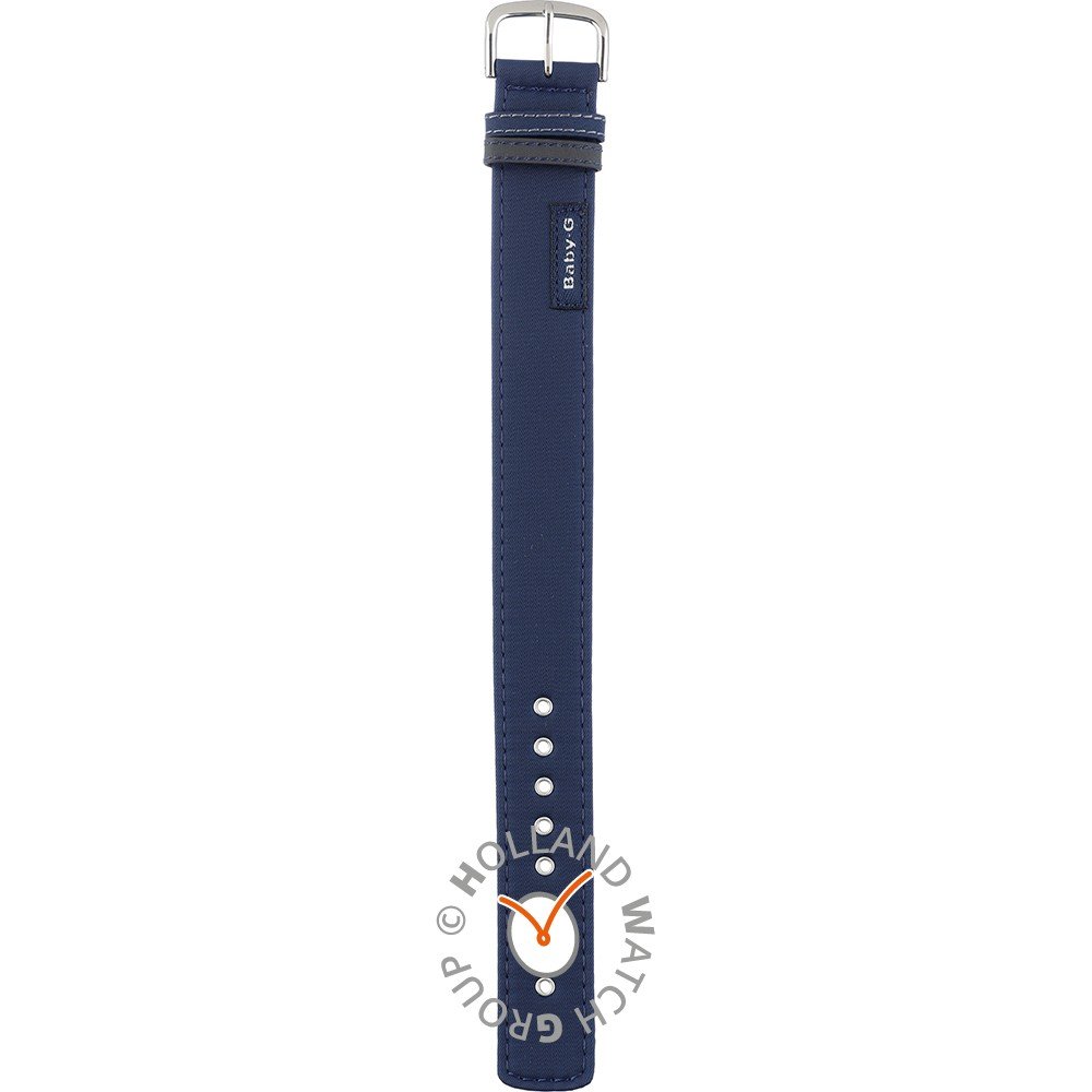 G-Shock 10301680 Baby-G Strap