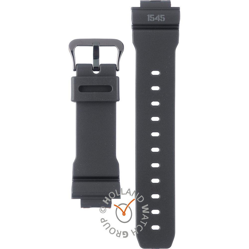 G-Shock 10318129 Strap