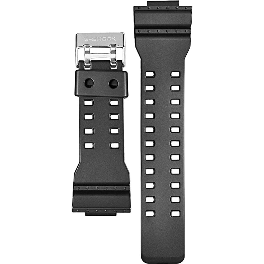 G-Shock 10439251 Strap