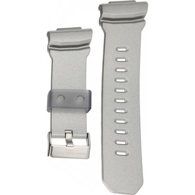 G-Shock 10441359 Strap