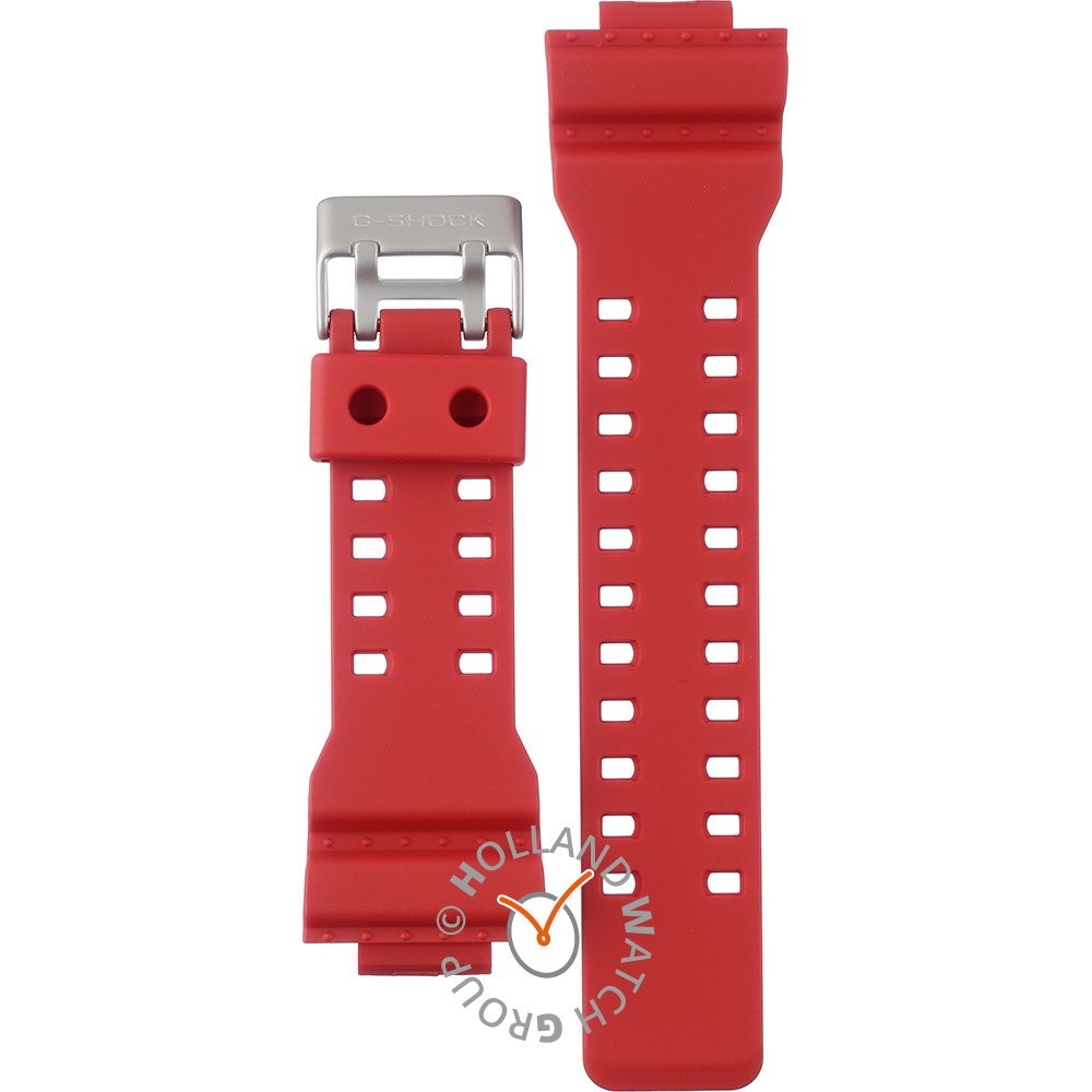 G-Shock 10441447 Strap